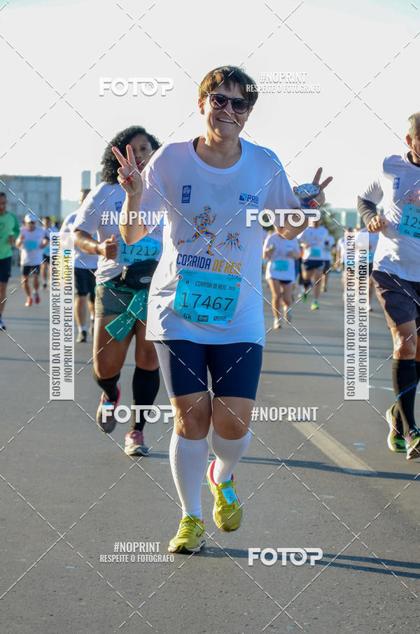 Buy your photos of the event49 CORRIDA DE REIS DO DISTRITO FEDERAL on Fotop