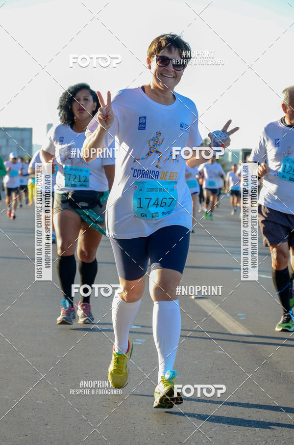 Buy your photos of the event49 CORRIDA DE REIS DO DISTRITO FEDERAL on Fotop