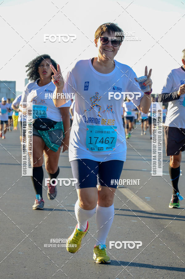 Buy your photos of the event49 CORRIDA DE REIS DO DISTRITO FEDERAL on Fotop