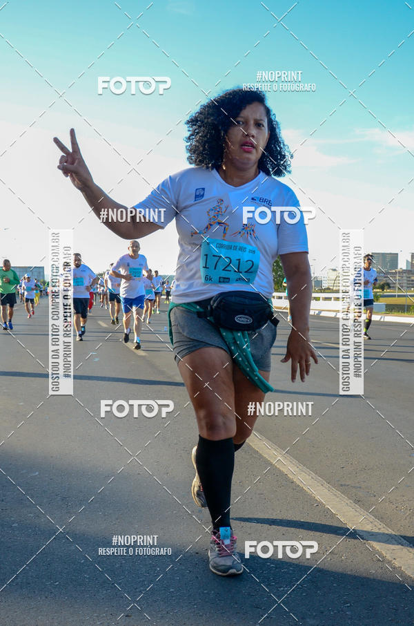 Buy your photos of the event49 CORRIDA DE REIS DO DISTRITO FEDERAL on Fotop