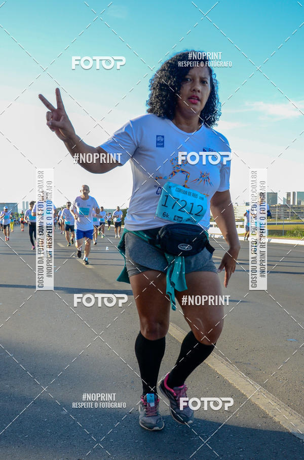 Buy your photos of the event49 CORRIDA DE REIS DO DISTRITO FEDERAL on Fotop