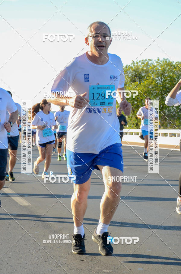 Buy your photos of the event49 CORRIDA DE REIS DO DISTRITO FEDERAL on Fotop
