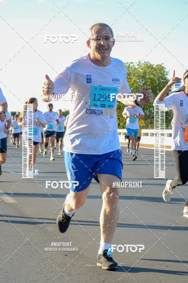 Buy your photos of the event49 CORRIDA DE REIS DO DISTRITO FEDERAL on Fotop