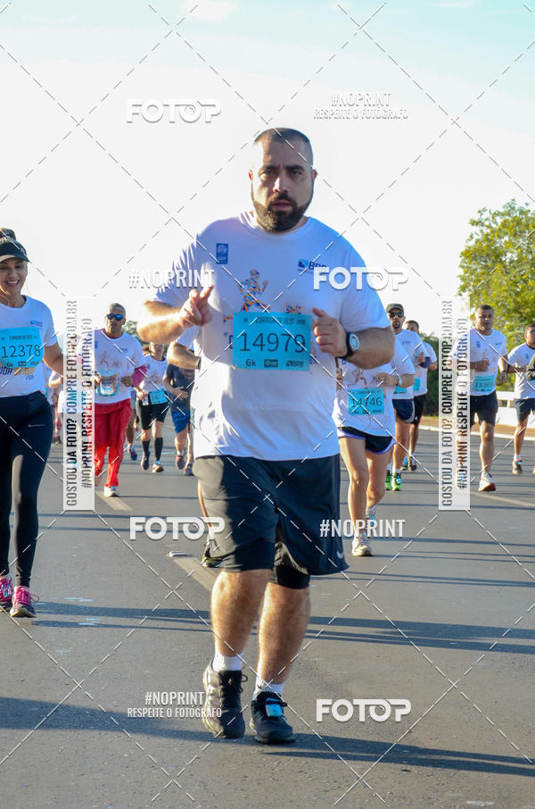 Buy your photos of the event49 CORRIDA DE REIS DO DISTRITO FEDERAL on Fotop