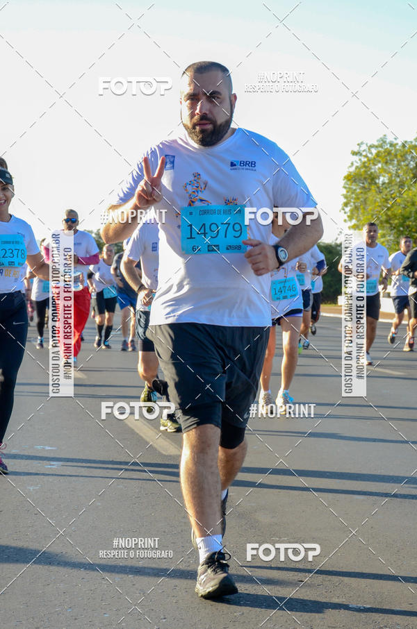 Buy your photos of the event49 CORRIDA DE REIS DO DISTRITO FEDERAL on Fotop