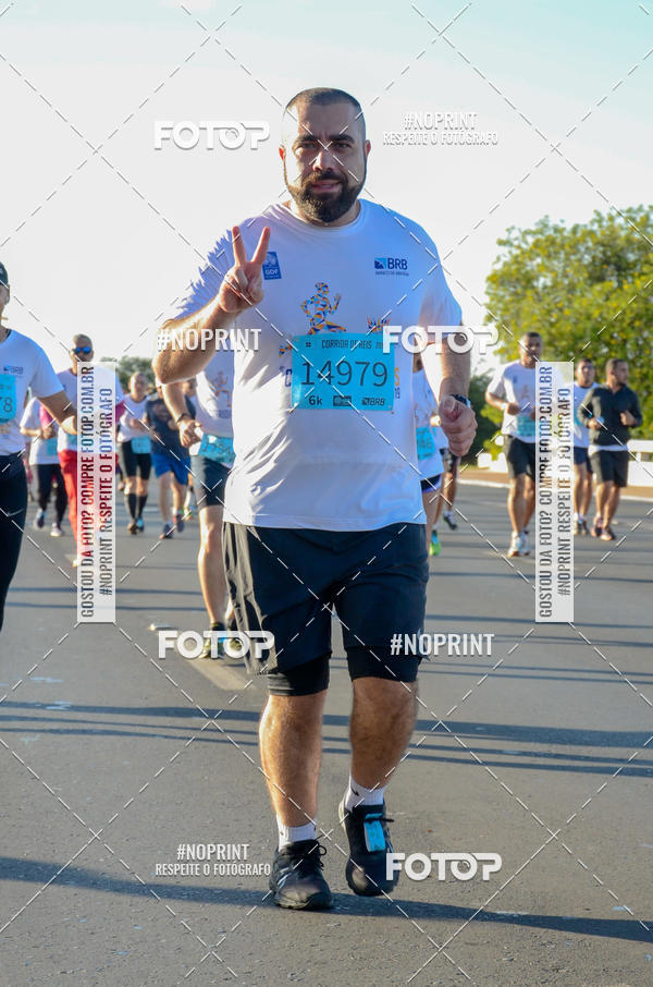 Buy your photos of the event49 CORRIDA DE REIS DO DISTRITO FEDERAL on Fotop