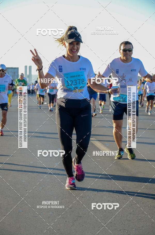 Buy your photos of the event49 CORRIDA DE REIS DO DISTRITO FEDERAL on Fotop