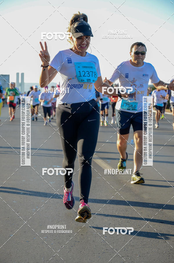 Buy your photos of the event49 CORRIDA DE REIS DO DISTRITO FEDERAL on Fotop