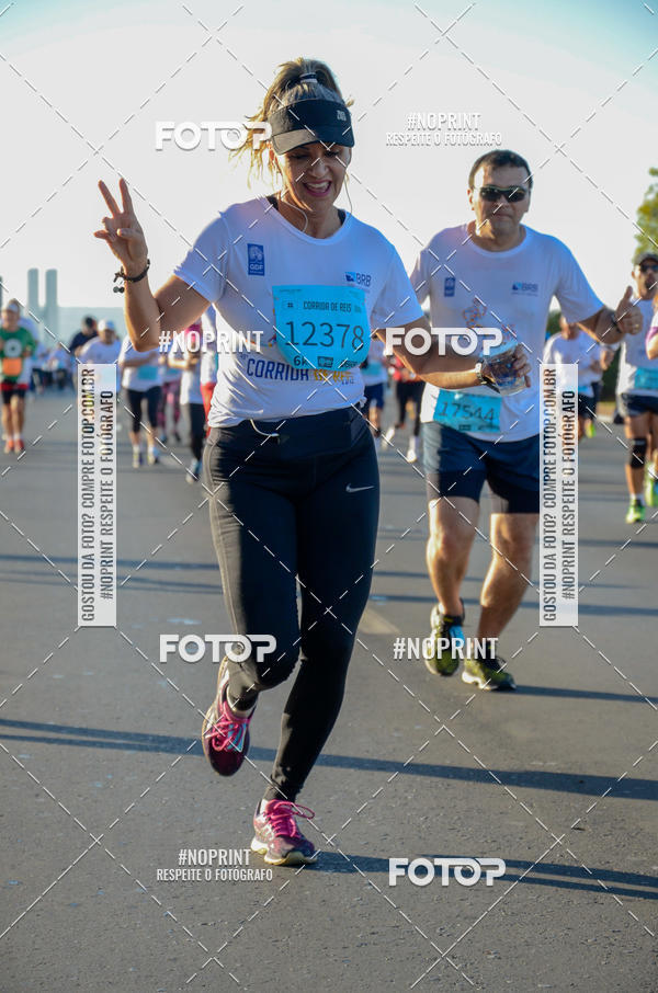 Buy your photos of the event49 CORRIDA DE REIS DO DISTRITO FEDERAL on Fotop