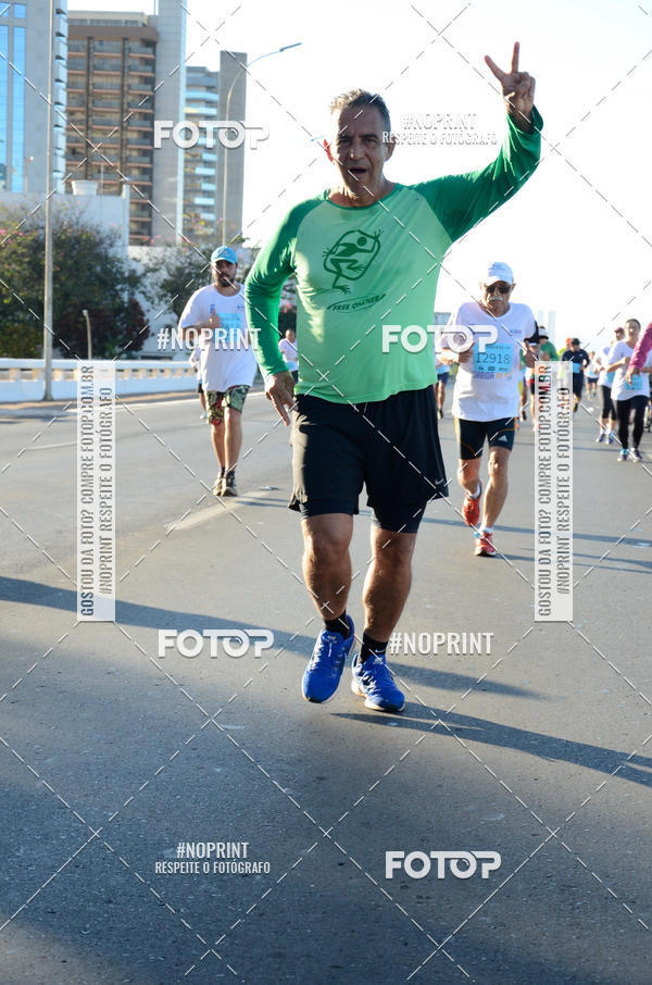 Buy your photos of the event49 CORRIDA DE REIS DO DISTRITO FEDERAL on Fotop
