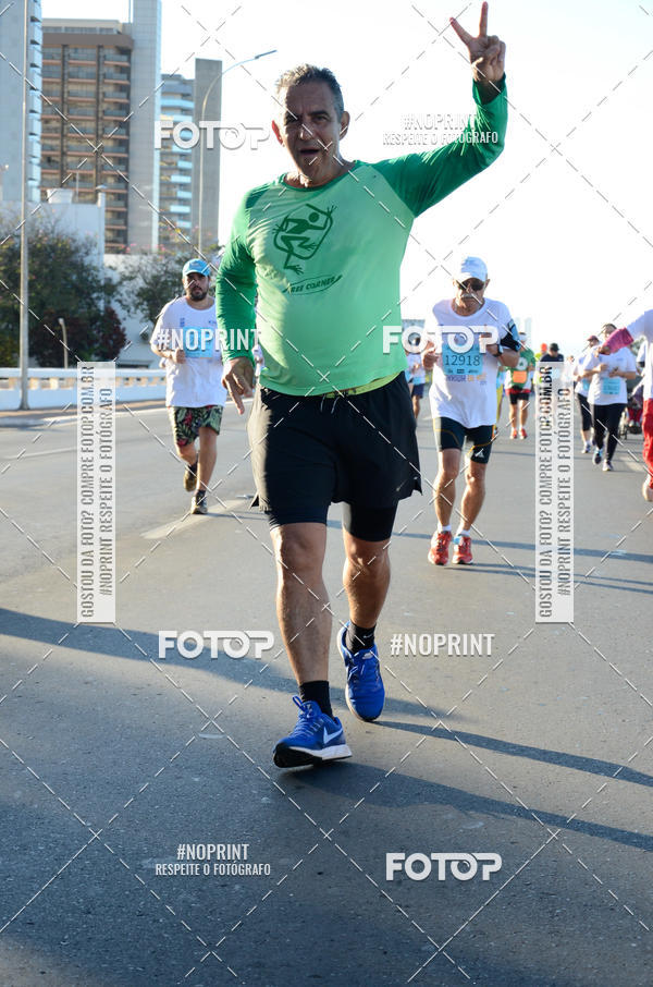 Buy your photos of the event49 CORRIDA DE REIS DO DISTRITO FEDERAL on Fotop