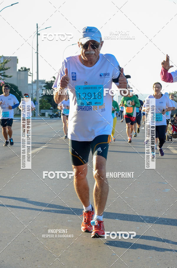 Buy your photos of the event49 CORRIDA DE REIS DO DISTRITO FEDERAL on Fotop