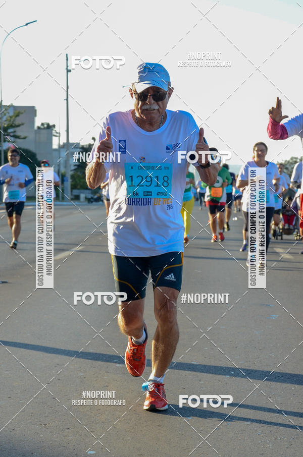 Buy your photos of the event49 CORRIDA DE REIS DO DISTRITO FEDERAL on Fotop