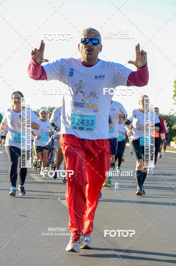 Buy your photos of the event49 CORRIDA DE REIS DO DISTRITO FEDERAL on Fotop