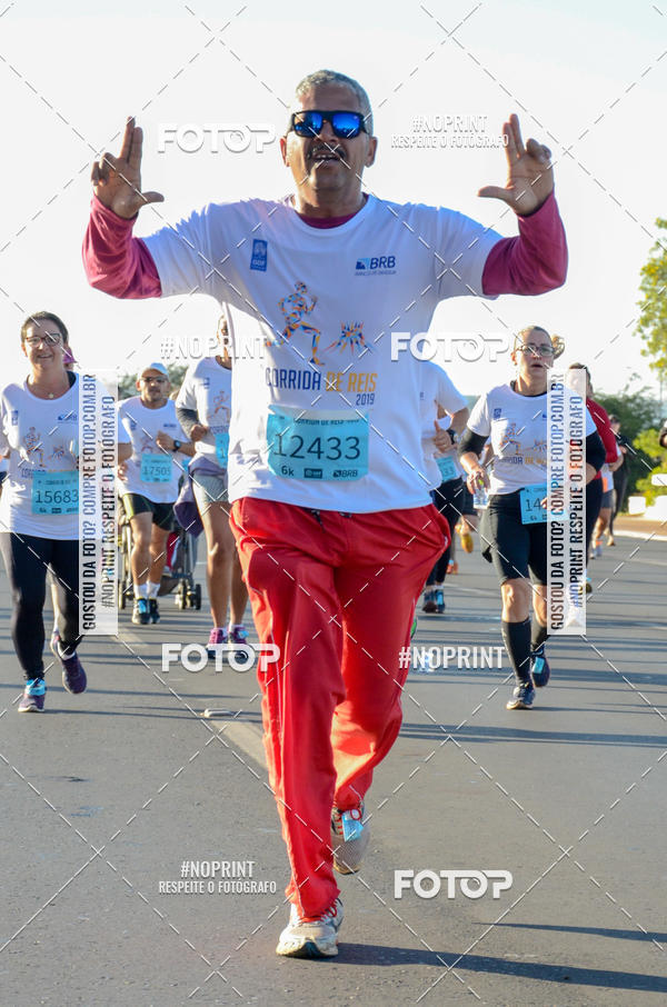 Buy your photos of the event49 CORRIDA DE REIS DO DISTRITO FEDERAL on Fotop