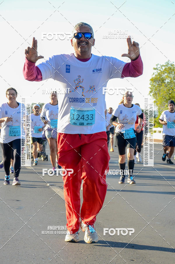 Buy your photos of the event49 CORRIDA DE REIS DO DISTRITO FEDERAL on Fotop