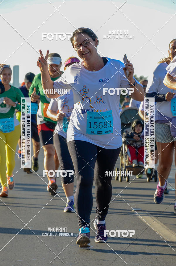 Buy your photos of the event49 CORRIDA DE REIS DO DISTRITO FEDERAL on Fotop