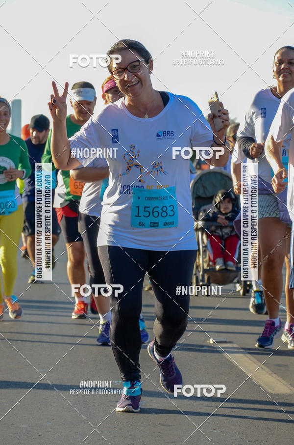Buy your photos of the event49 CORRIDA DE REIS DO DISTRITO FEDERAL on Fotop