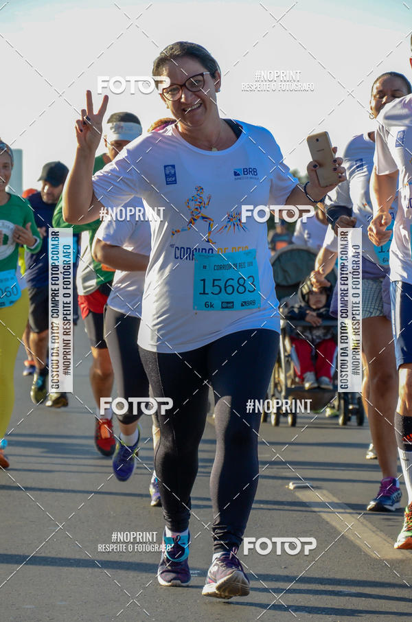 Buy your photos of the event49 CORRIDA DE REIS DO DISTRITO FEDERAL on Fotop