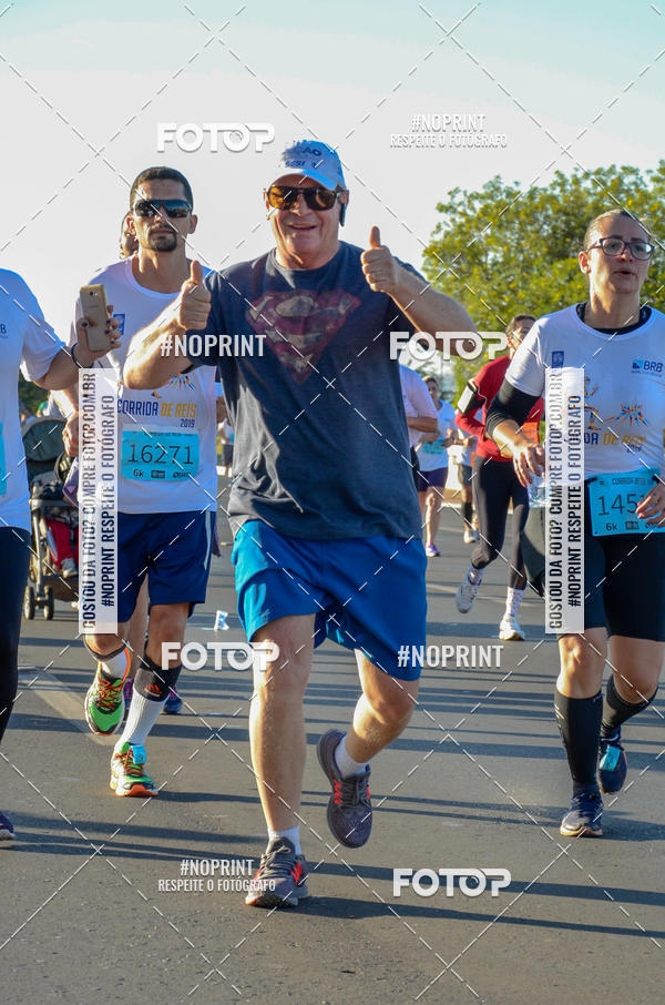 Buy your photos of the event49 CORRIDA DE REIS DO DISTRITO FEDERAL on Fotop