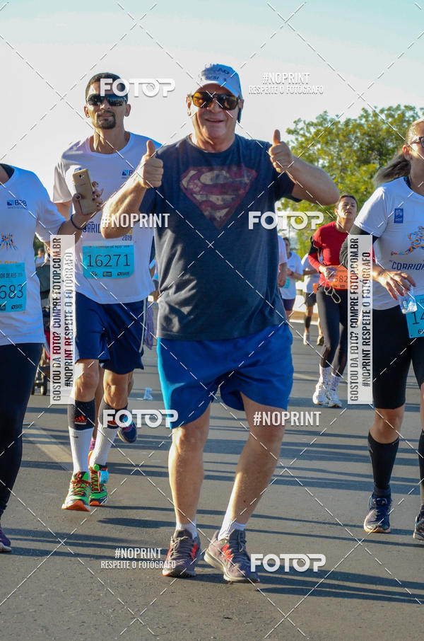 Buy your photos of the event49 CORRIDA DE REIS DO DISTRITO FEDERAL on Fotop