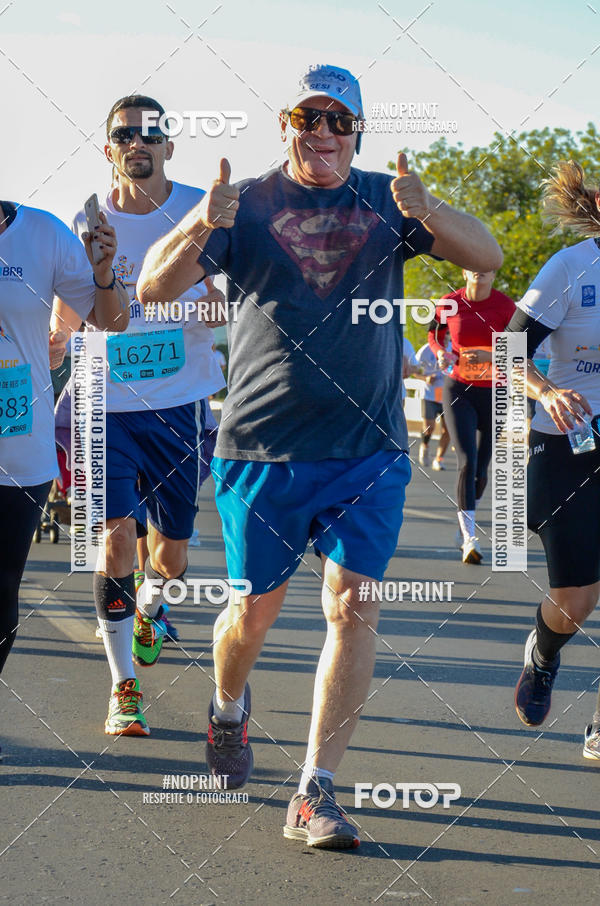 Buy your photos of the event49 CORRIDA DE REIS DO DISTRITO FEDERAL on Fotop