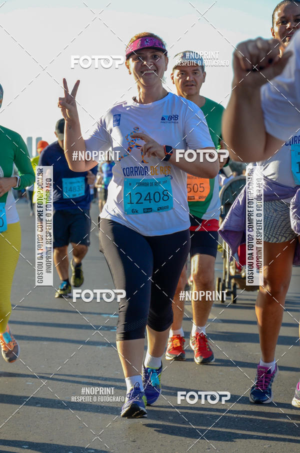 Buy your photos of the event49 CORRIDA DE REIS DO DISTRITO FEDERAL on Fotop