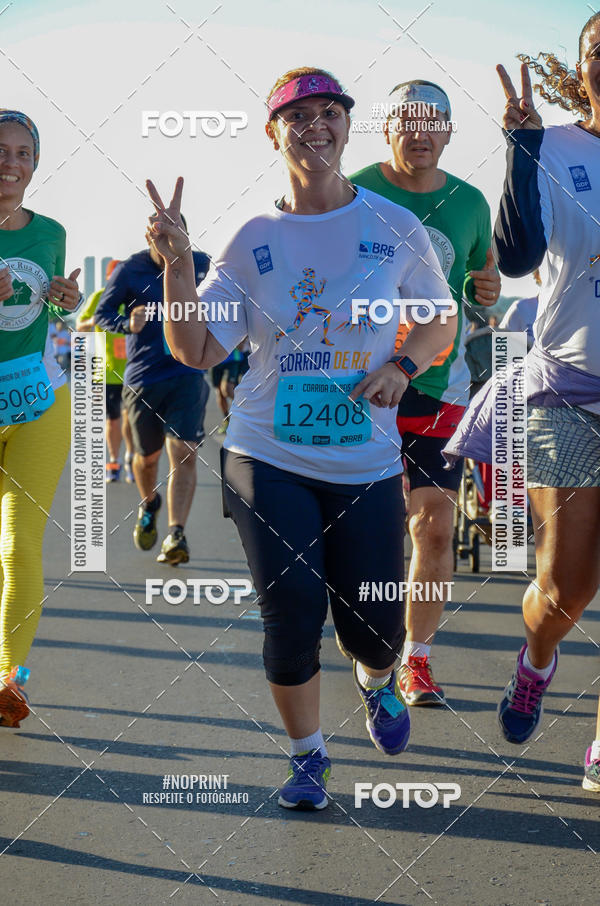 Buy your photos of the event49 CORRIDA DE REIS DO DISTRITO FEDERAL on Fotop