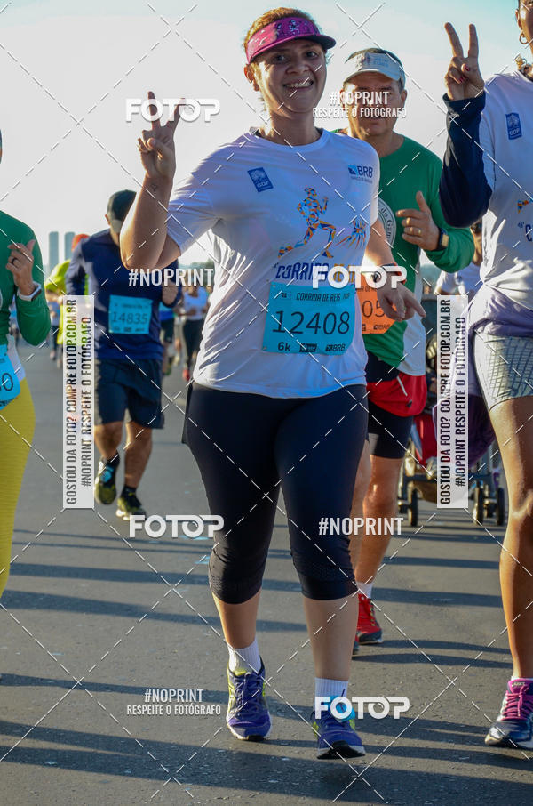 Buy your photos of the event49 CORRIDA DE REIS DO DISTRITO FEDERAL on Fotop