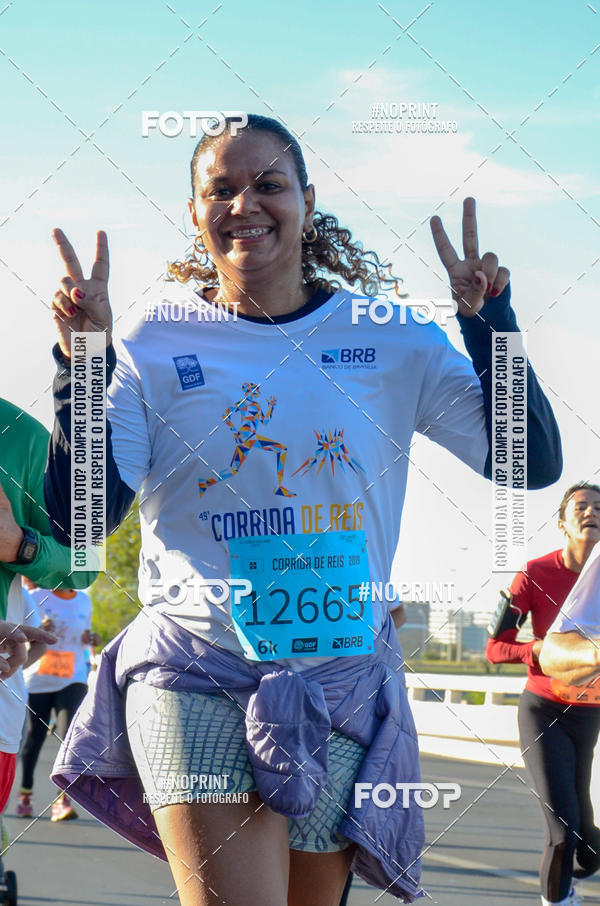 Buy your photos of the event49 CORRIDA DE REIS DO DISTRITO FEDERAL on Fotop