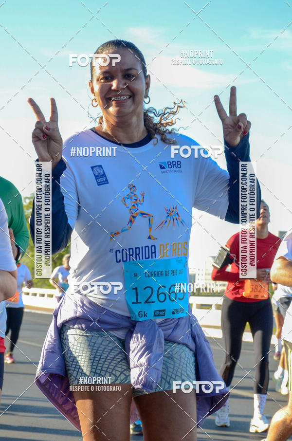 Buy your photos of the event49 CORRIDA DE REIS DO DISTRITO FEDERAL on Fotop