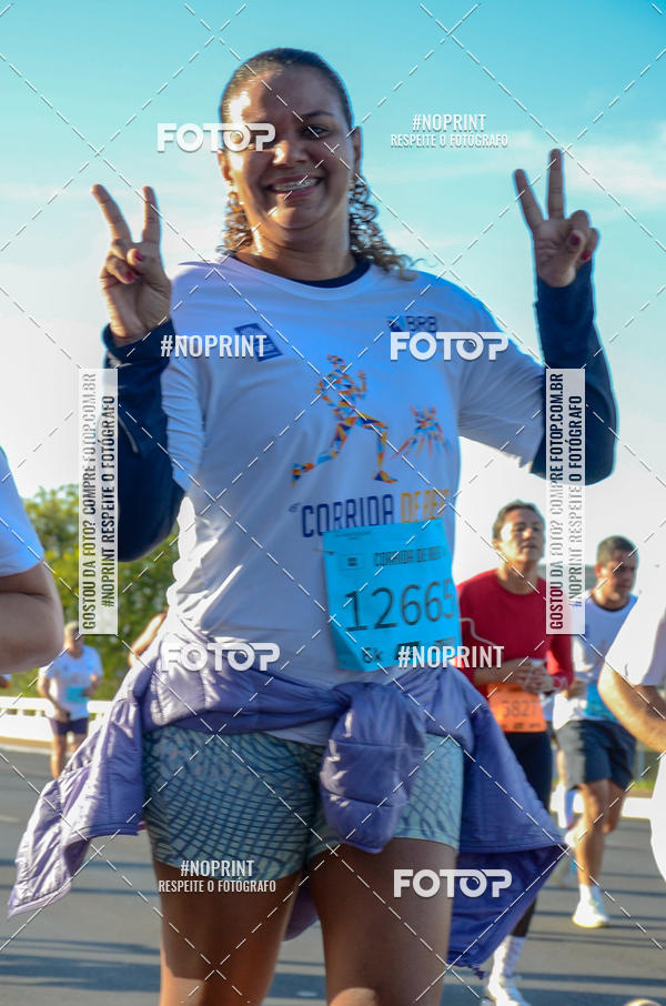 Buy your photos of the event49 CORRIDA DE REIS DO DISTRITO FEDERAL on Fotop