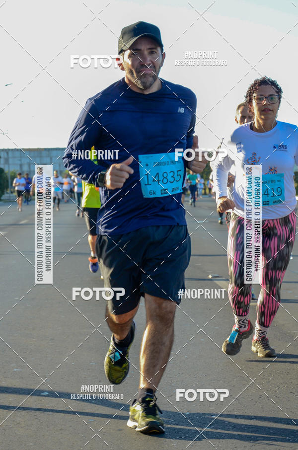 Buy your photos of the event49 CORRIDA DE REIS DO DISTRITO FEDERAL on Fotop