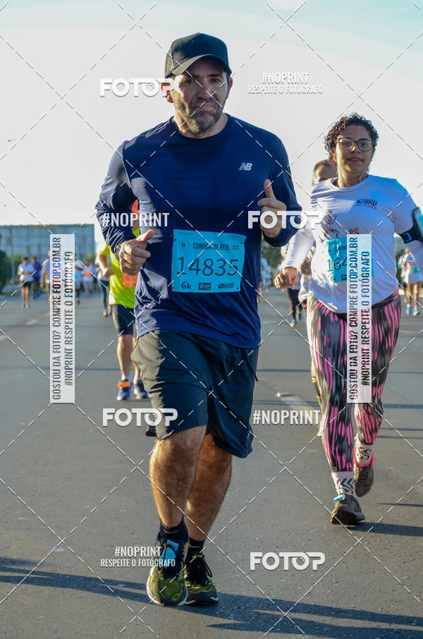 Buy your photos of the event49 CORRIDA DE REIS DO DISTRITO FEDERAL on Fotop