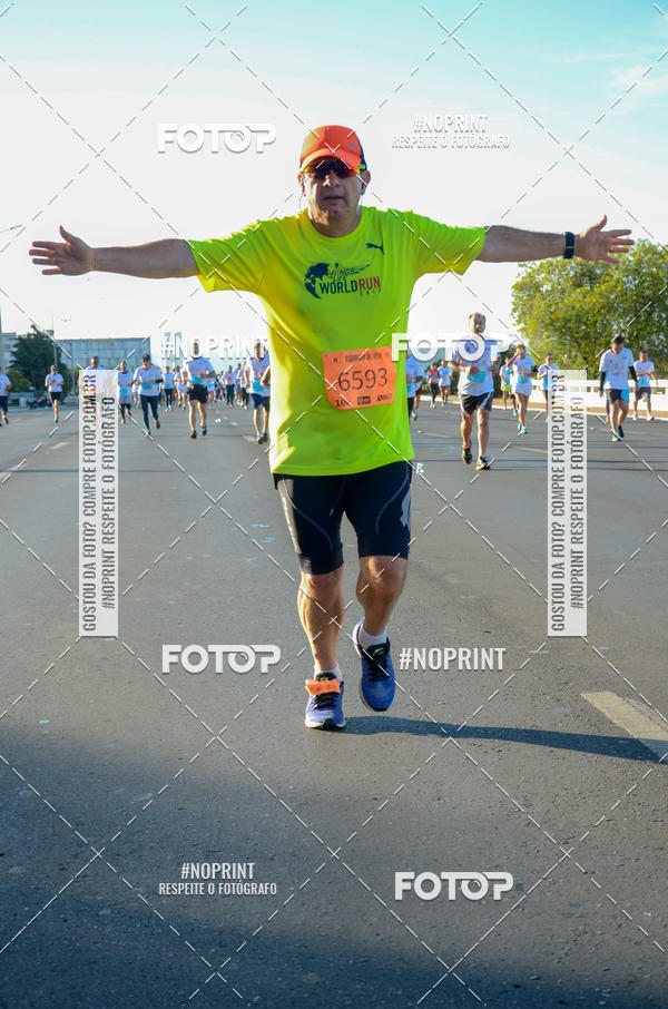 Buy your photos of the event49 CORRIDA DE REIS DO DISTRITO FEDERAL on Fotop