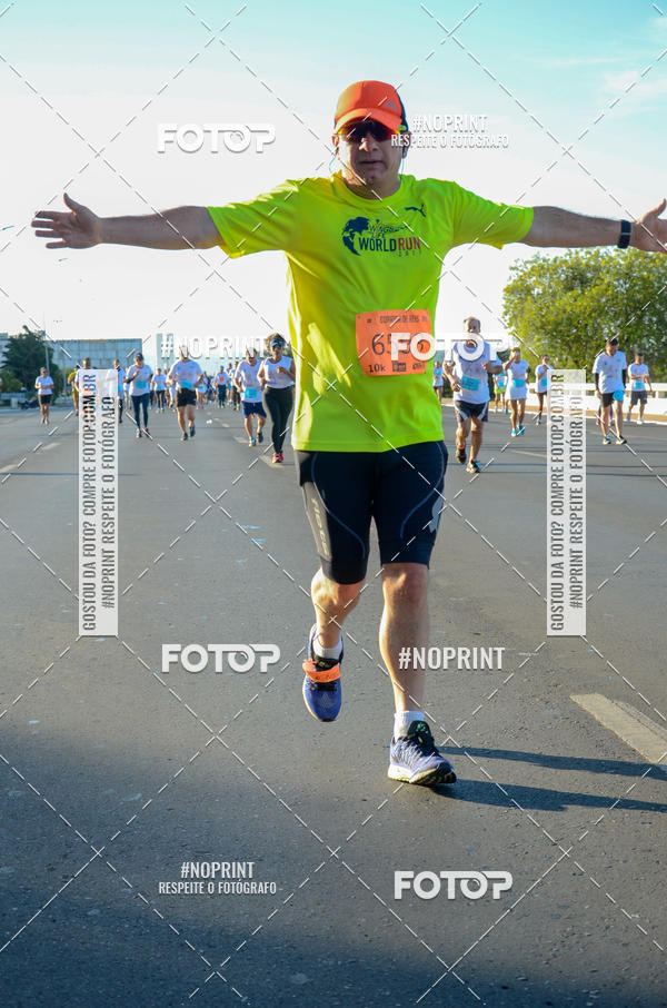 Buy your photos of the event49 CORRIDA DE REIS DO DISTRITO FEDERAL on Fotop