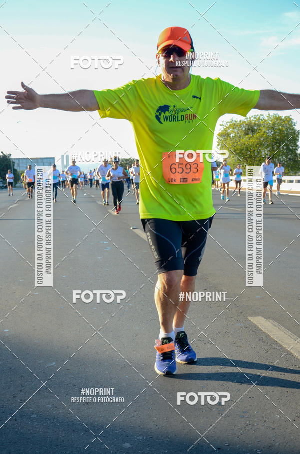 Buy your photos of the event49 CORRIDA DE REIS DO DISTRITO FEDERAL on Fotop