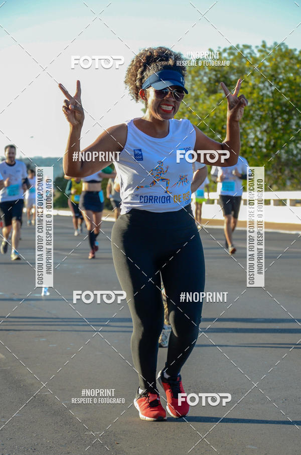 Buy your photos of the event49 CORRIDA DE REIS DO DISTRITO FEDERAL on Fotop