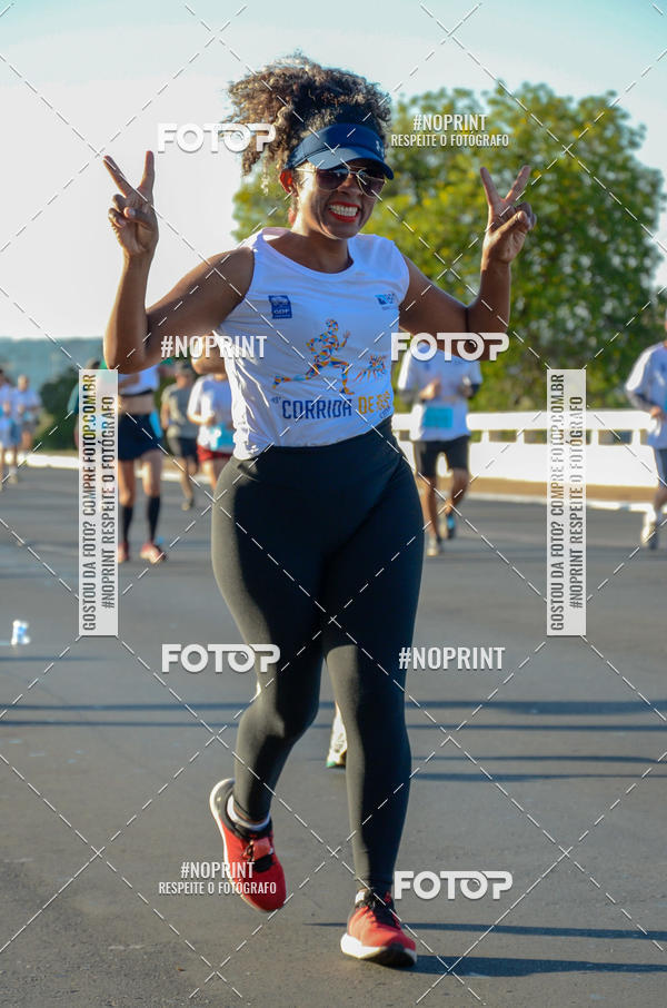 Buy your photos of the event49 CORRIDA DE REIS DO DISTRITO FEDERAL on Fotop