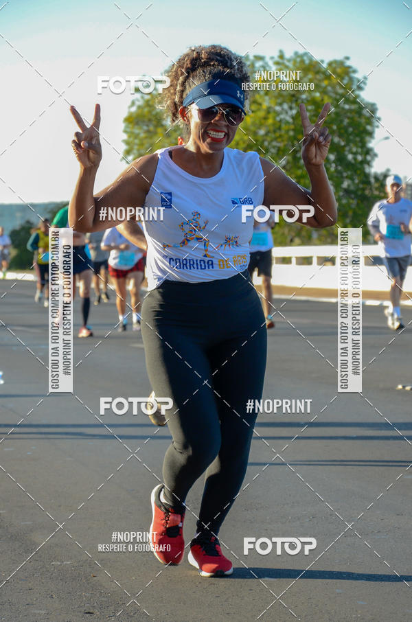 Buy your photos of the event49 CORRIDA DE REIS DO DISTRITO FEDERAL on Fotop