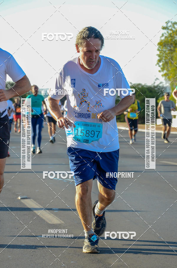 Buy your photos of the event49 CORRIDA DE REIS DO DISTRITO FEDERAL on Fotop