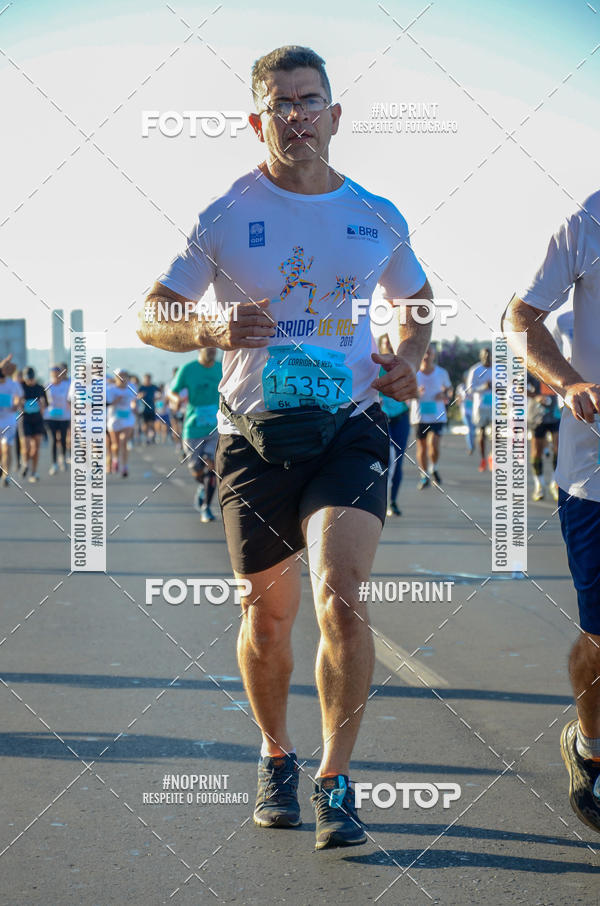 Buy your photos of the event49 CORRIDA DE REIS DO DISTRITO FEDERAL on Fotop
