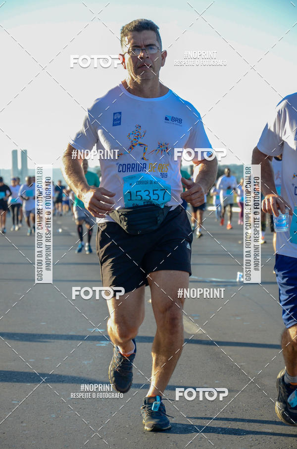 Buy your photos of the event49 CORRIDA DE REIS DO DISTRITO FEDERAL on Fotop