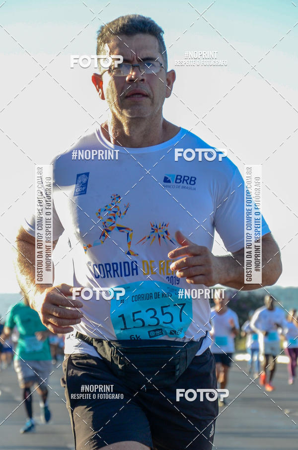 Buy your photos of the event49 CORRIDA DE REIS DO DISTRITO FEDERAL on Fotop