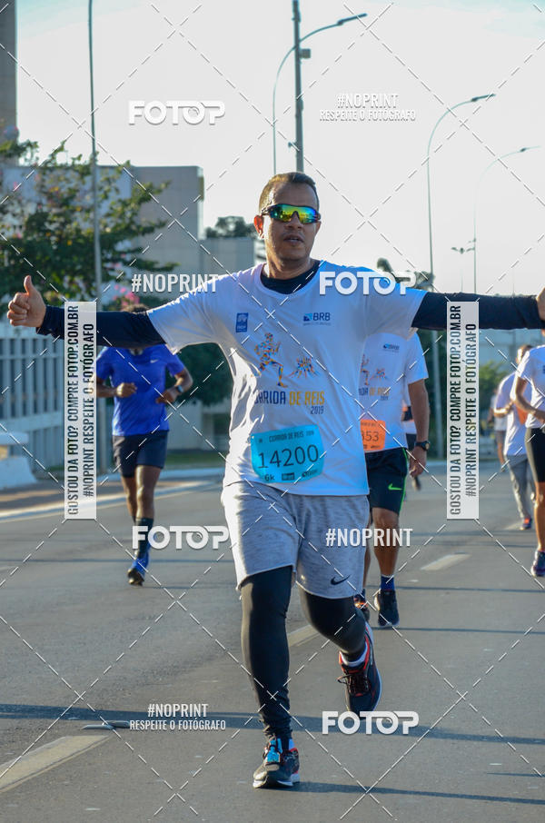 Buy your photos of the event49 CORRIDA DE REIS DO DISTRITO FEDERAL on Fotop