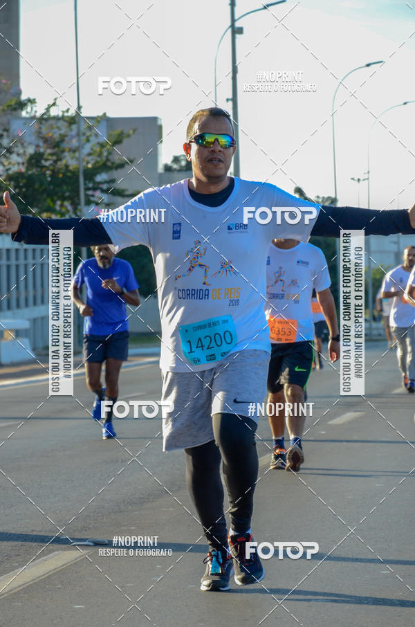 Buy your photos of the event49 CORRIDA DE REIS DO DISTRITO FEDERAL on Fotop