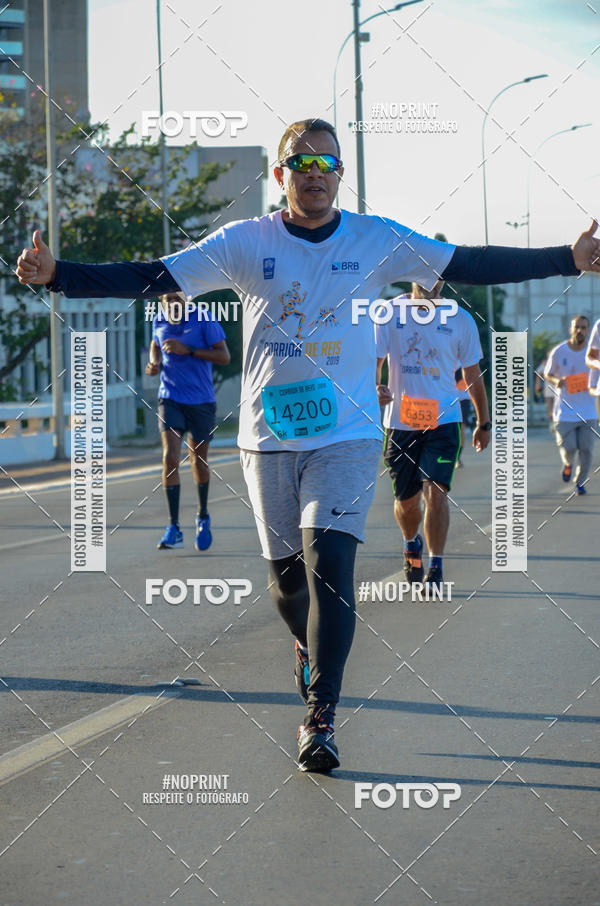 Buy your photos of the event49 CORRIDA DE REIS DO DISTRITO FEDERAL on Fotop