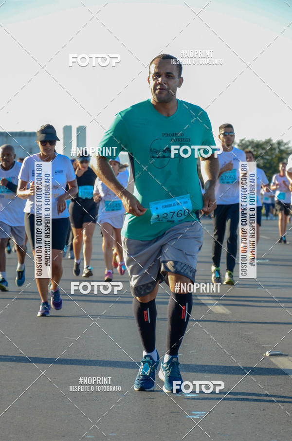 Buy your photos of the event49 CORRIDA DE REIS DO DISTRITO FEDERAL on Fotop