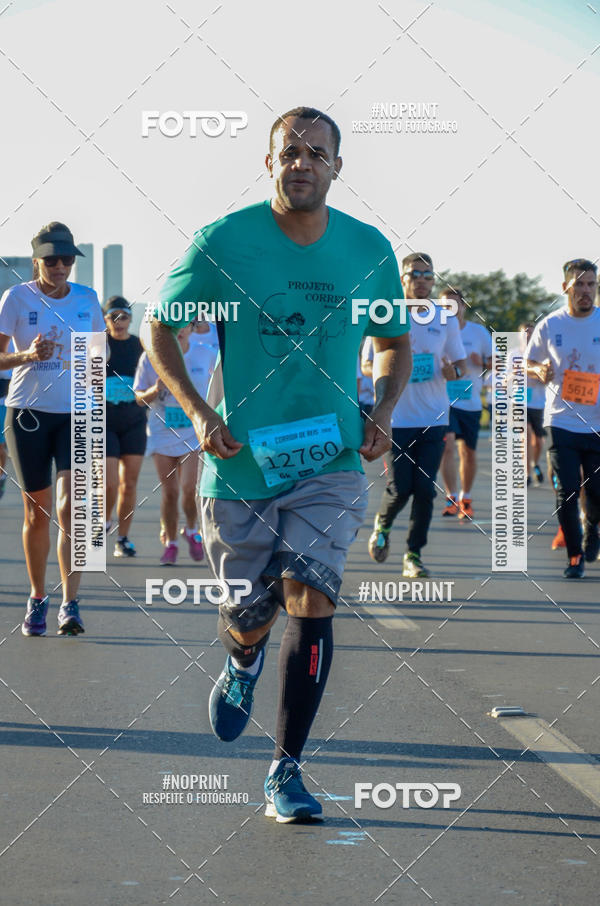 Buy your photos of the event49 CORRIDA DE REIS DO DISTRITO FEDERAL on Fotop