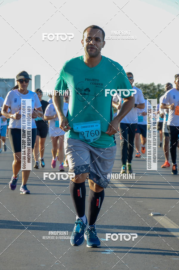 Buy your photos of the event49 CORRIDA DE REIS DO DISTRITO FEDERAL on Fotop